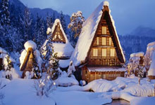 赖特博得比赛MVP，帮助美国男篮晋级决赛