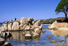 长春亚泰客场战胜对手，振奋士气