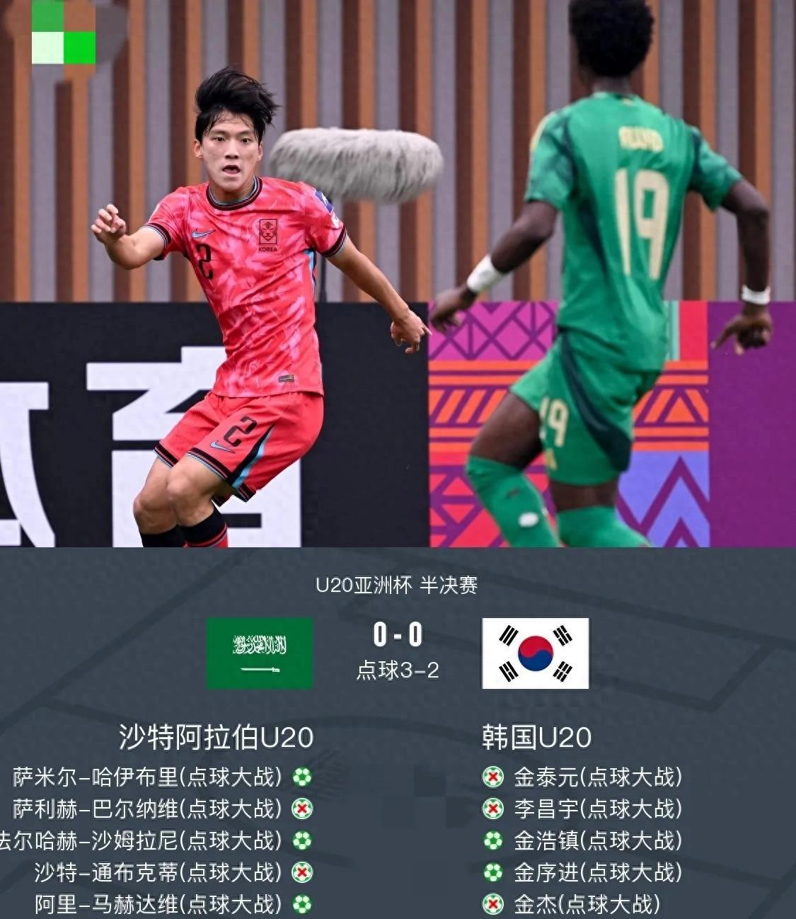 亚洲足球豪强取得胜利，晋级下一轮(亚洲足球球赛2021赛程)