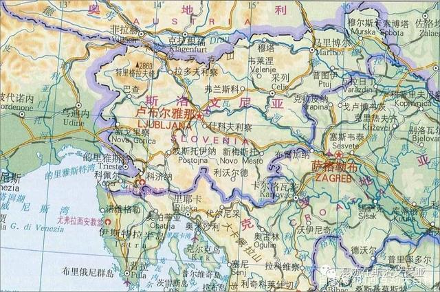 b体育 官网-斯洛文尼亚时隔载再负，巴舍晋八强的简单介绍