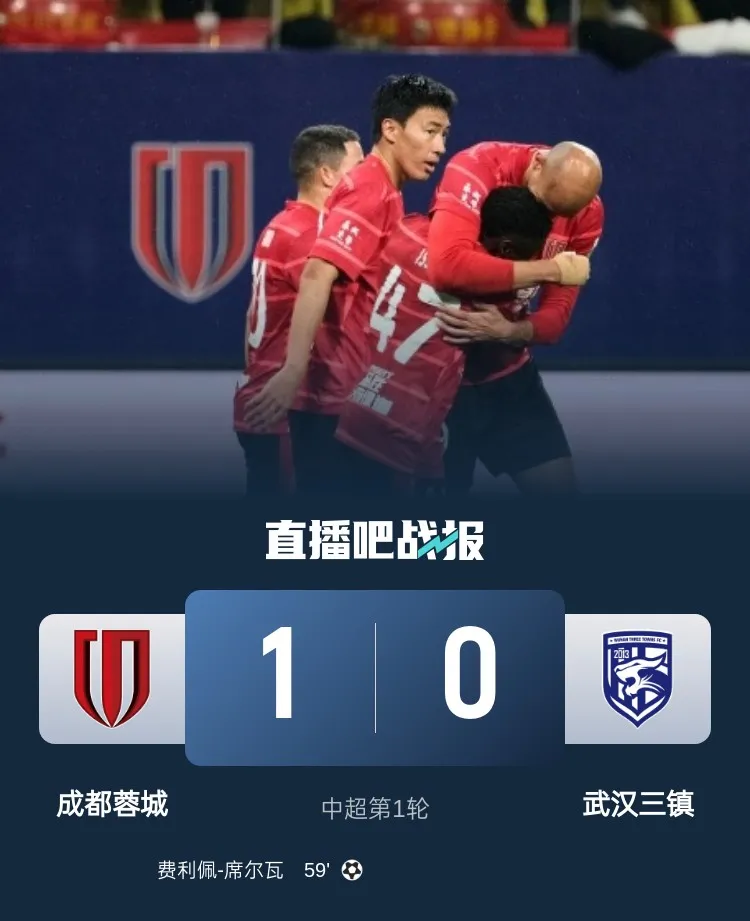 高效率攻击，球队轻松赢得比赛(面对这么多的困难,球队怎么能赢得比赛呢?)