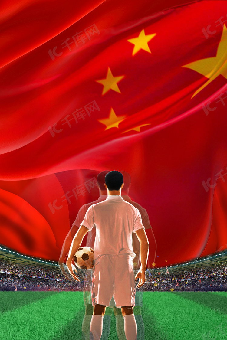 b体育娱乐-关于足球风云人物再现赛场，挑战传统豪强的信息