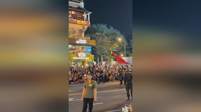 B体育-广州射击好手斩获金牌，扬我国威的简单介绍