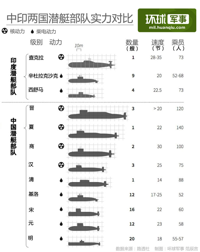 B体育-双方实力对比，看谁更具优势(双方实力对比,看谁更具优势呢)