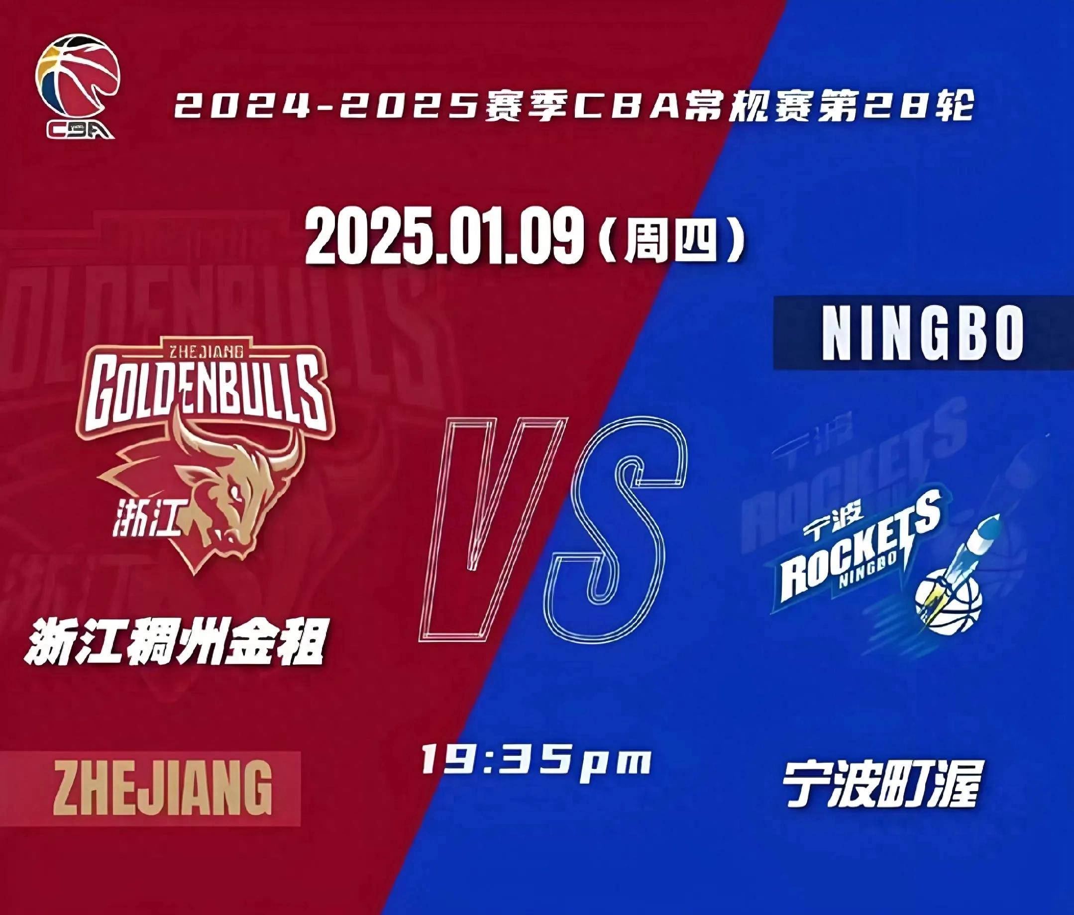 b体育 官网-夺冠热门，球队获得又一大胜(夺冠热门,球队获得又一大胜的是谁)