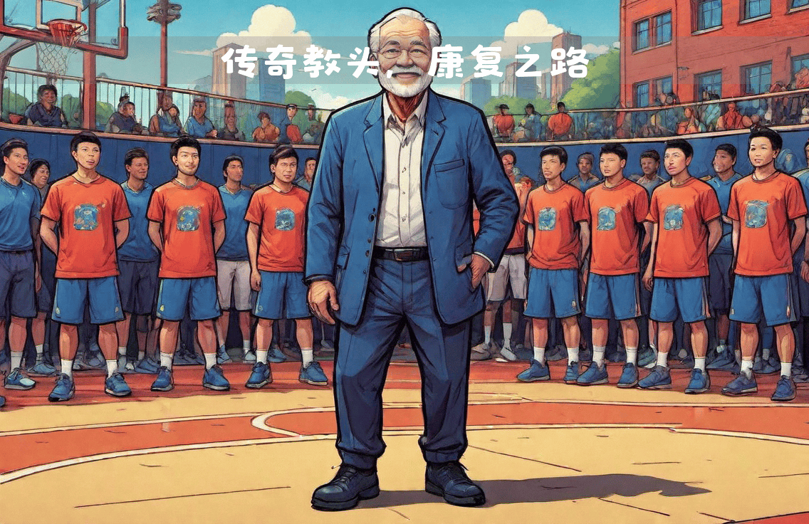 NBA传奇教练受邀留学中国，将执教本土球队(nba传奇教练受邀留学中国,将执教本土球队的球员)