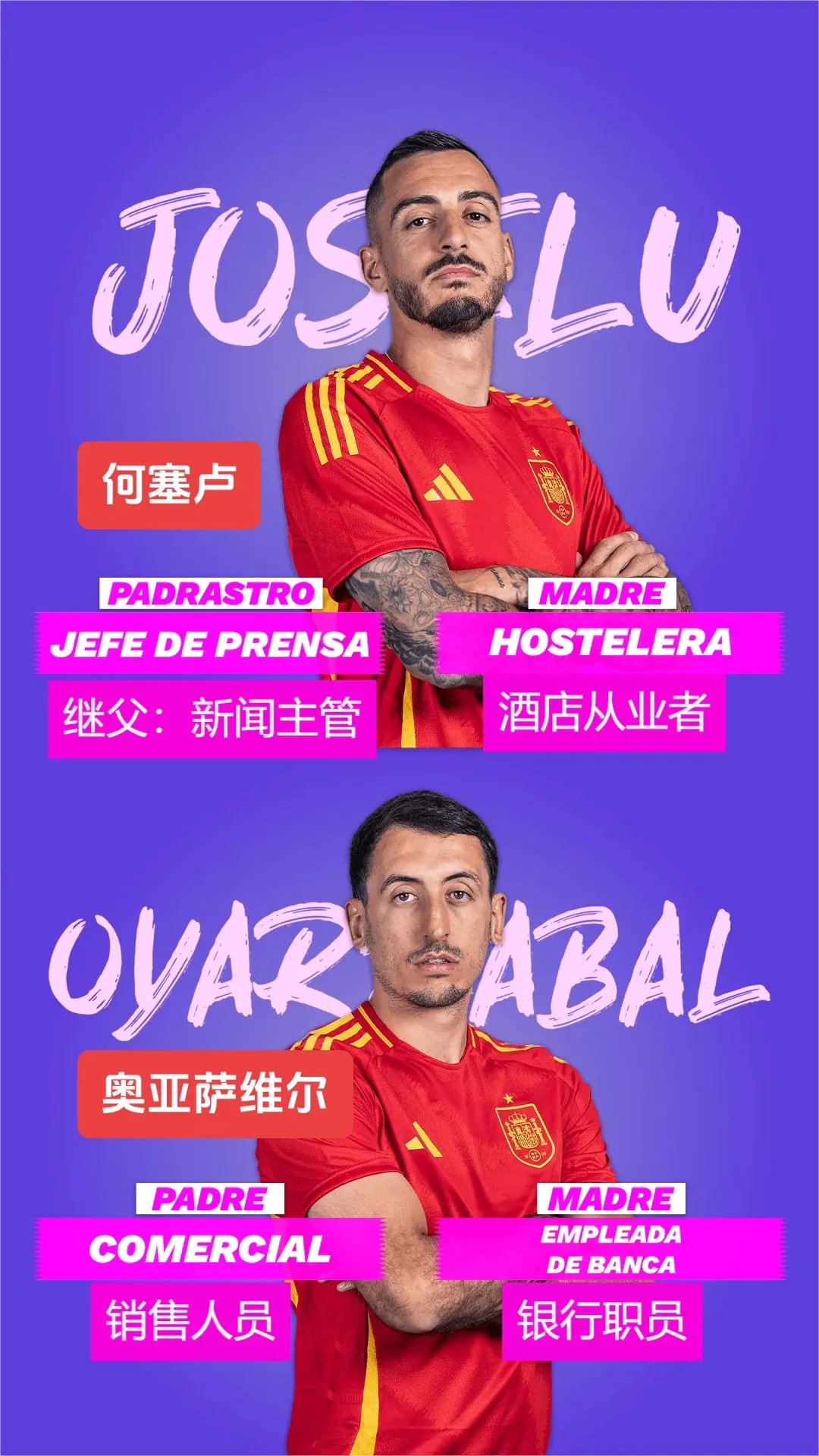 西班牙代表团在乒乓球比赛中取得好成绩(西班牙代表团在乒乓球比赛中取得好成绩吗)