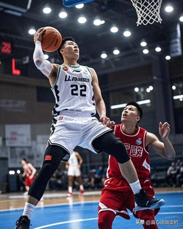 B体育-篮球明星被指控涉嫌违规行为(篮球明星被指控涉嫌违规行为怎么办)