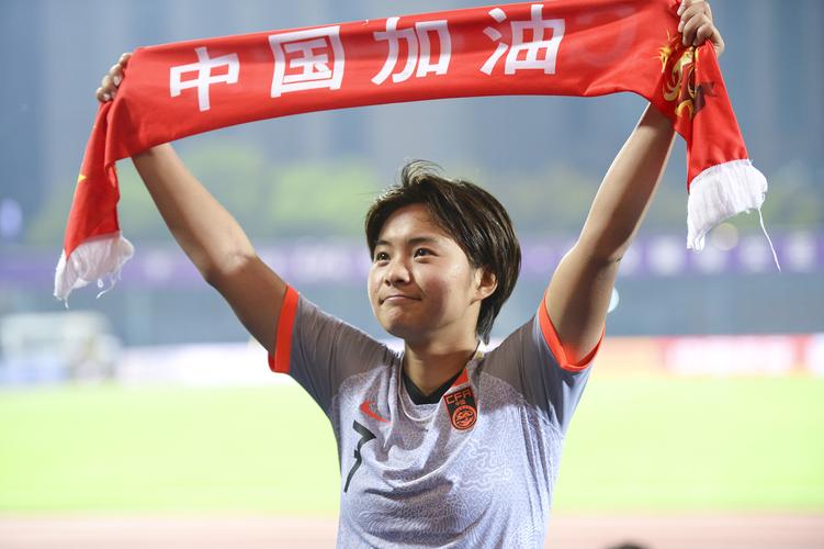 关于肯尼亚女足国家队在非洲友谊赛中攀登高峰的信息