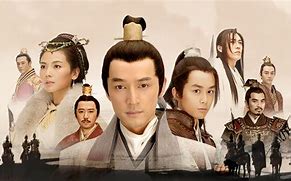 榜榜和现在胜角都等马耶吉特(为什么赛马娘第二季没有小特比赛)