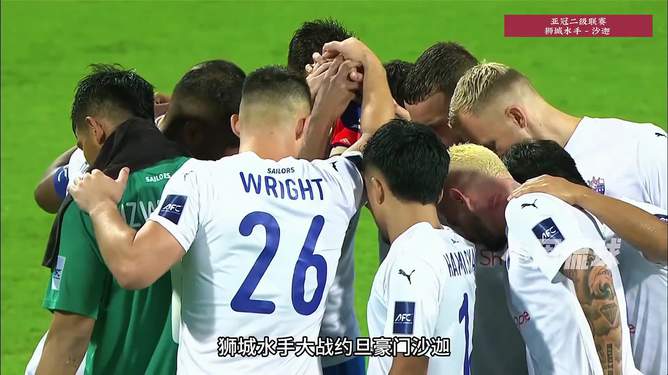b体育 官网-包含黄昏之战，约旦球队在亚冠比赛中力挫强敌的词条