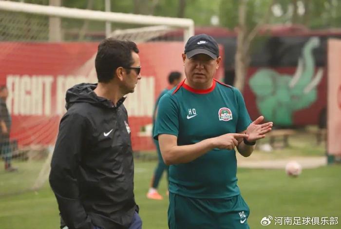 失利苦战，球队备战需要提升信心(面对这么多困难,球队怎么能赢得比赛呢)