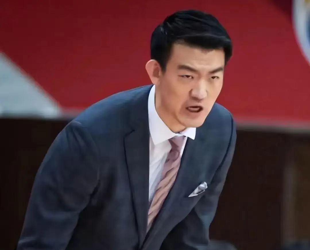 b体育官方入口-关于黑龙江队士气高涨，迎战实力不俗对手的信息