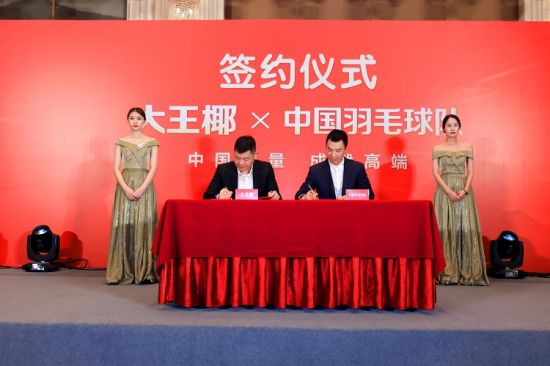 b体育 官网-中国足球联赛冠军诞生，一支球队开启新征程的简单介绍