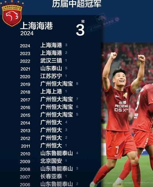 关于申花客场战胜建业，喜迎两连胜的信息