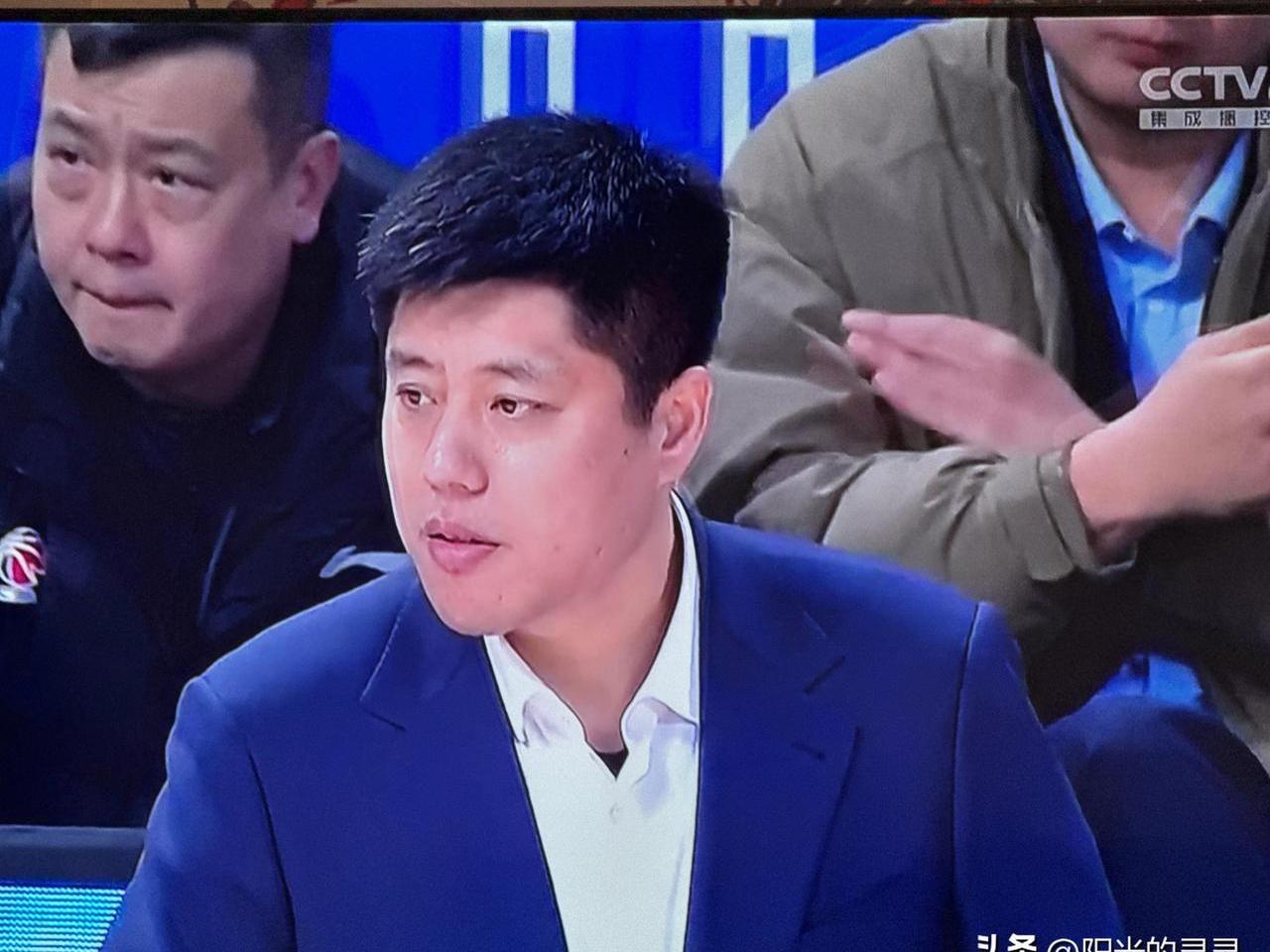 职业篮球众队挑战压倒性实力的机会的简单介绍
