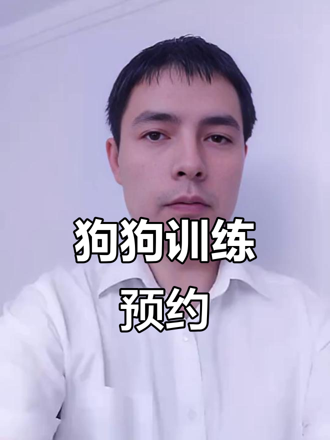 b体育 官网-进攻层出不穷，守门员忙不过来(进攻型守门员和防守型守门员区别)