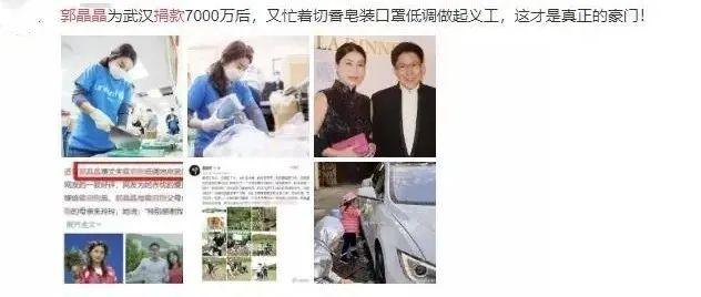 进攻层出不穷，守门员忙不过来(进攻型守门员和防守型守门员区别)