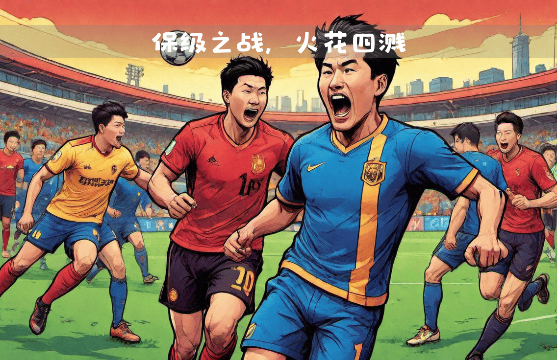包含伯恩茅斯客场不敌对手，保级形势不容乐观的词条