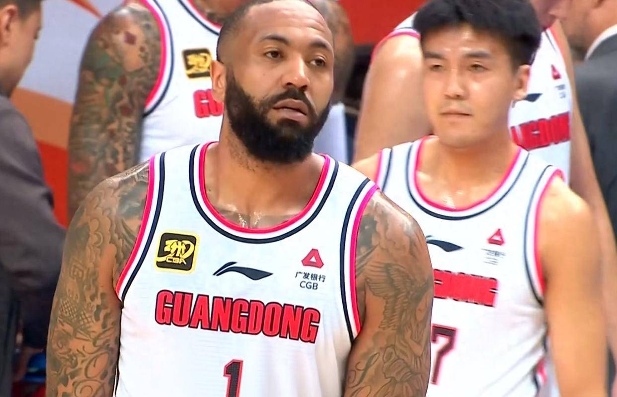 B体育-山东男篮取胜北京队，实力碾压对手抢下胜利的简单介绍