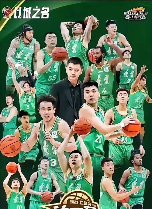 b体育 官网-关于布朗41分广厦胜辽宁于德豪16分山东胜同曦的信息