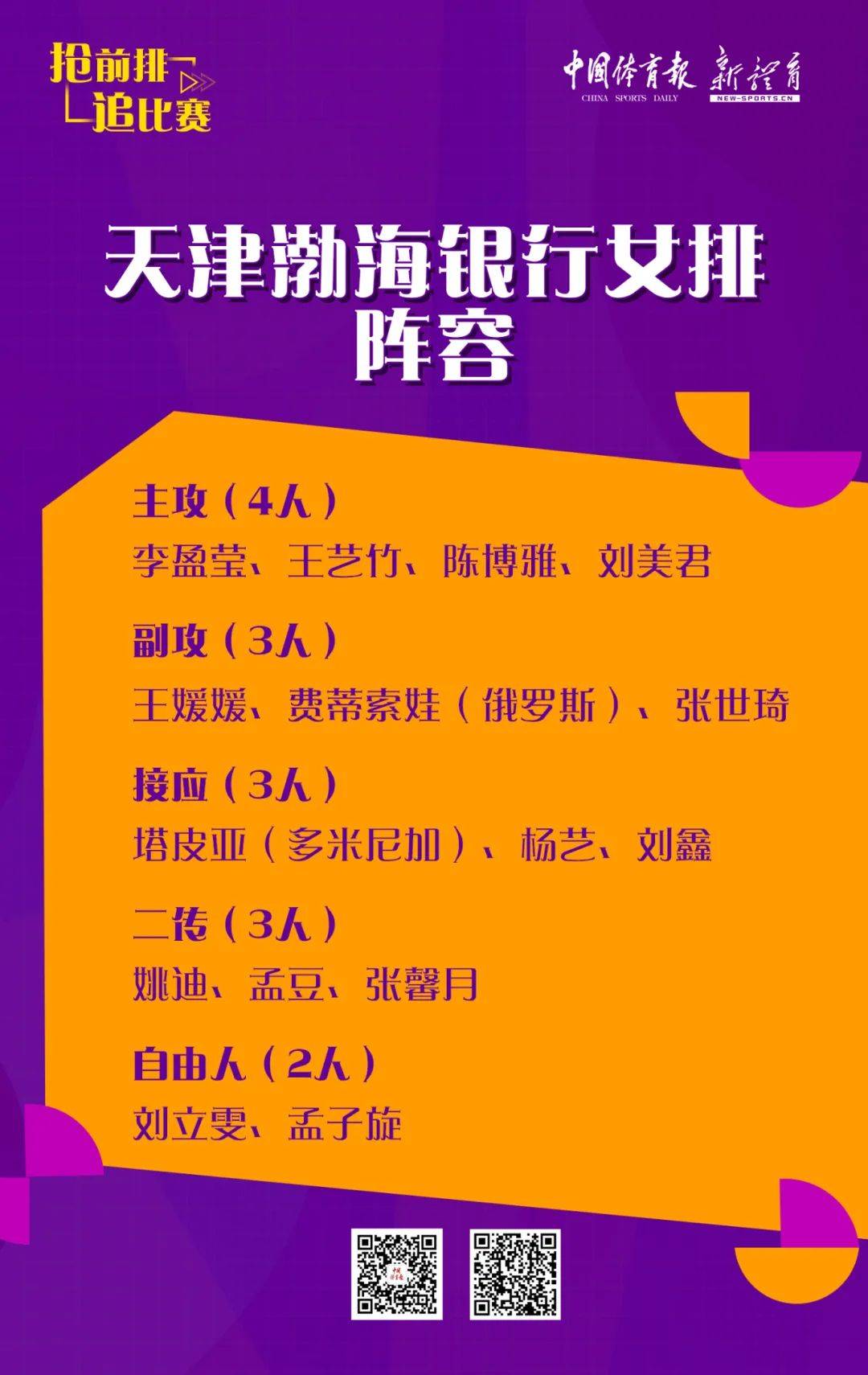 关于世俱杯小组赛完整对阵分析的信息