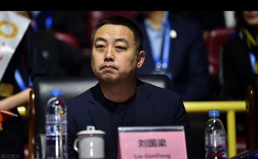 b体育 官网-国际乒联：2028年洛杉矶残奥会乒乓球项目新增1个奖牌项目的简单介绍