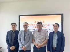 B体育-恩菲尔德防线协作提升，力求限制攻击