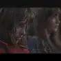 b体育娱乐-恩菲尔德迎战布宜诺斯艾利斯独立，防守反击或成致胜关键