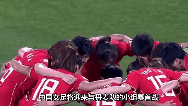 b体育娱乐-恩菲尔德教练组强化体能训练，备战关键战