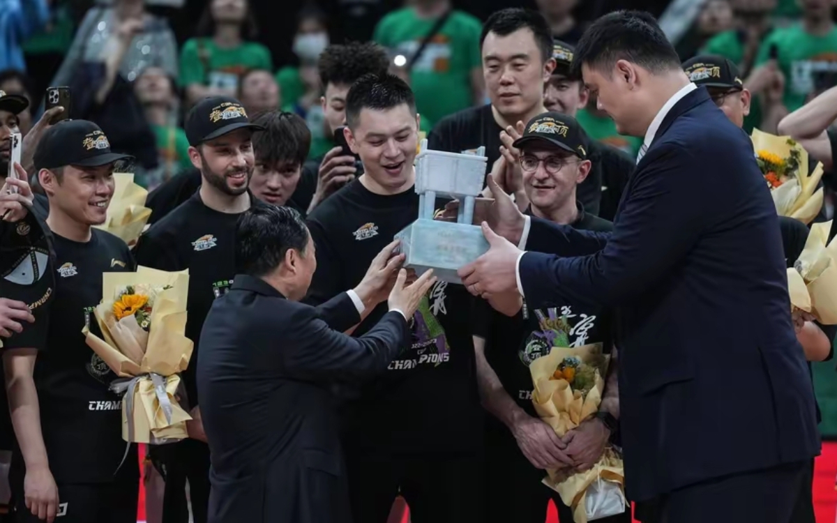 关于摩洛哥瓦赫达攻防转换加快，比赛节奏全面提升的信息