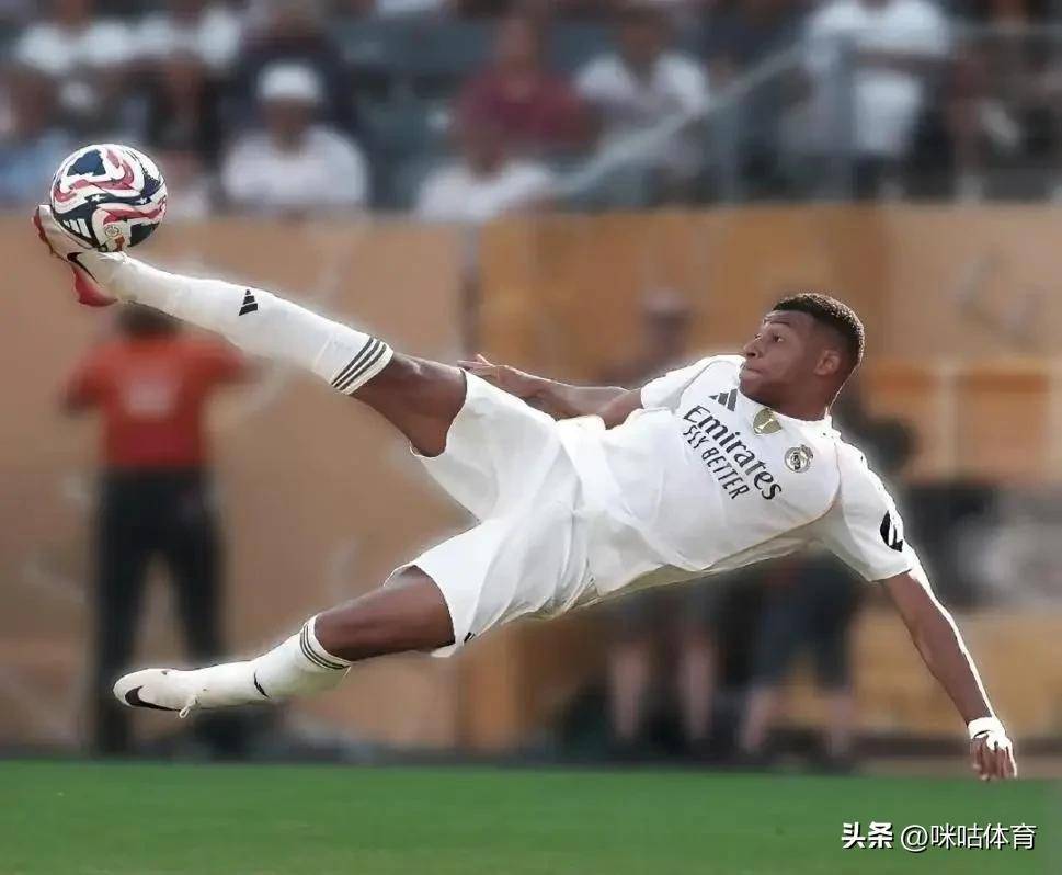 b体育网站-皇马巴黎会师半决赛