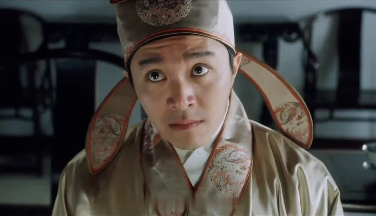 包含开拓者官博分享杨瀚森混剪视频：让联盟注意到你的词条