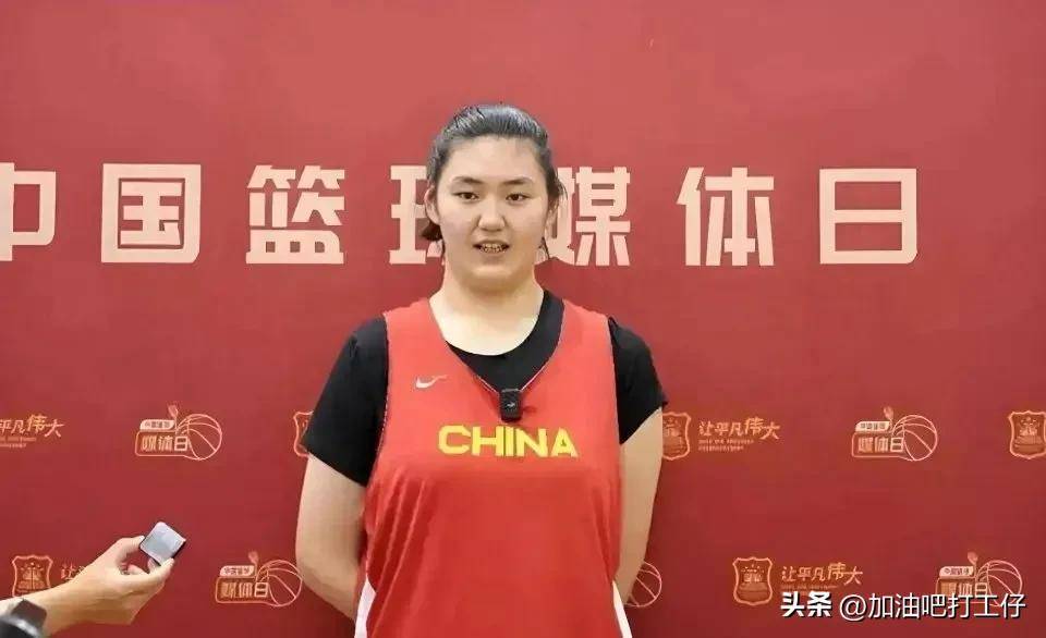打日本才是真正考验朱彦硕：双塔亚洲无人能挡