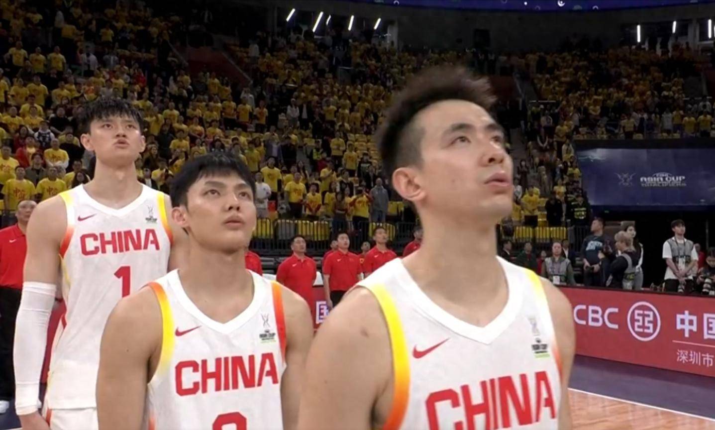 b体育娱乐-男篮-余嘉豪两双胡明轩13分中国胜荷兰的简单介绍