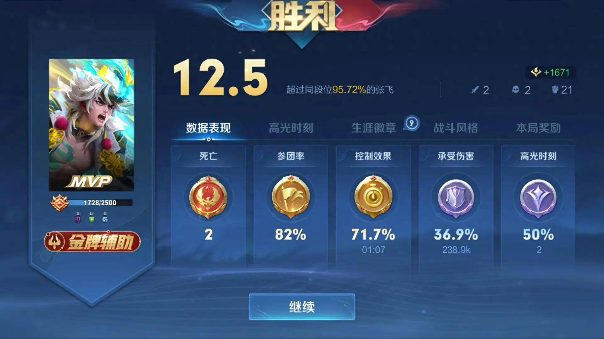 b体育网站-这场王者荣耀国际版比赛中，赤焰军团与夜刃联盟打出神仙对决，拿下关键一胜，成为当日焦点
