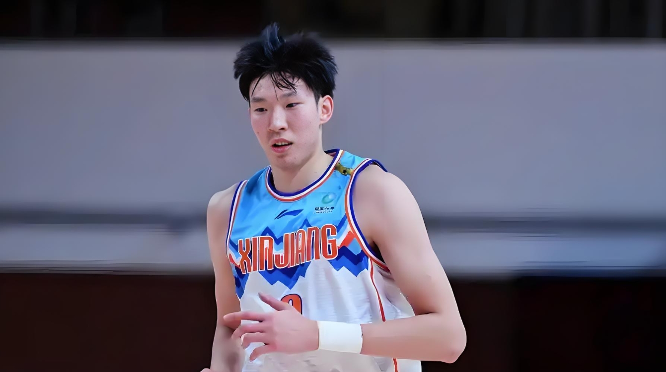 b体育 官网-中国男篮NBA夏联集锦周琦17分9板，中国男篮胜黄蜂的简单介绍