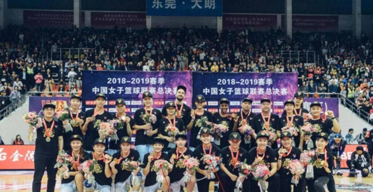 16分钟拿12+4+3+0失误！杨舒予三战33分势头正盛成李梦接班人的简单介绍