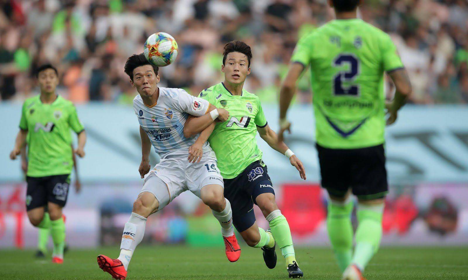 【数据初判】本菲卡VS拜仁慕尼黑世俱杯
