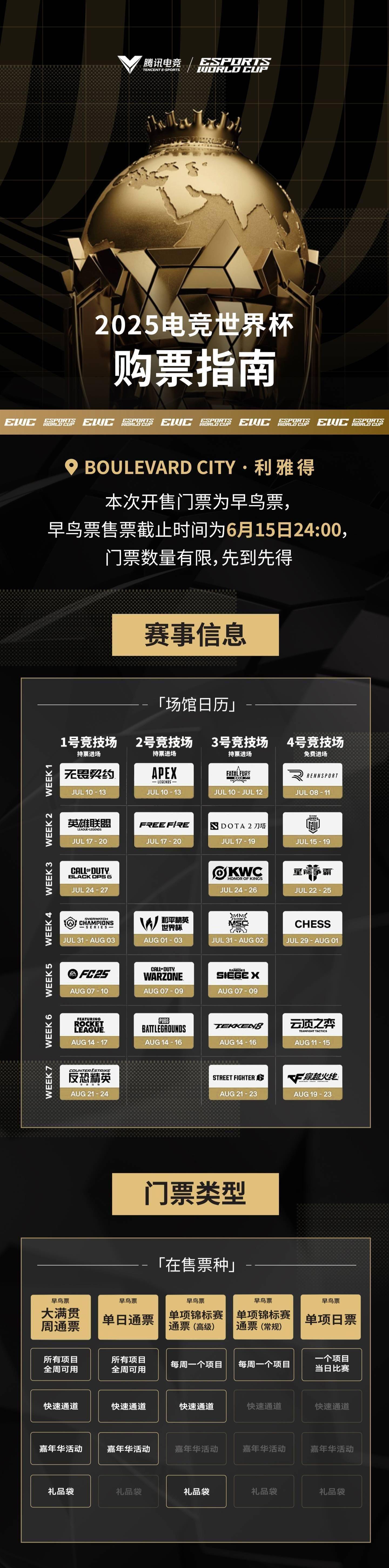 关于2025全球电竞大会在沪举办的信息