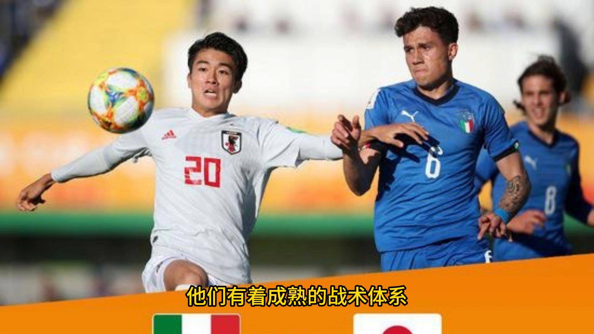 b体育网站-2026世界杯48强已定11席，乌兹别克斯坦、约旦首进正赛