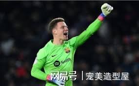 B体育app-一波三折，巴萨终于启程前往日本，然而球队仍有多个问题悬而未决的简单介绍