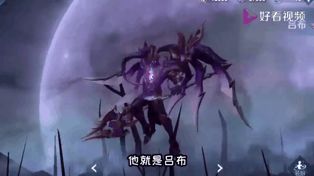 B体育app-WB3-0UUG：梓墨关键团天神下凡，双方鏖战28分钟WB拿赛点33亮71回复王者荣耀的简单介绍