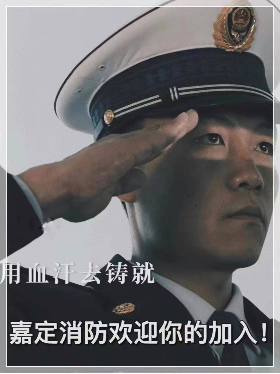 b体育 官网-这不是伤病，是残疾，不知能否再踢球