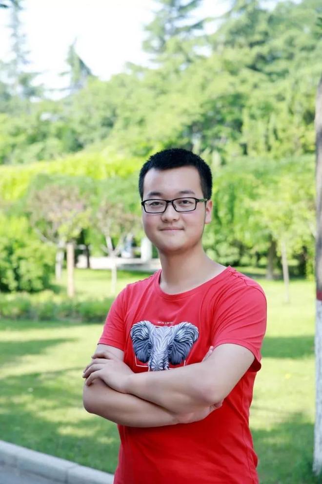 b体育网站-北大夺得队史第五冠、华侨大学亚军&amp;清华季军