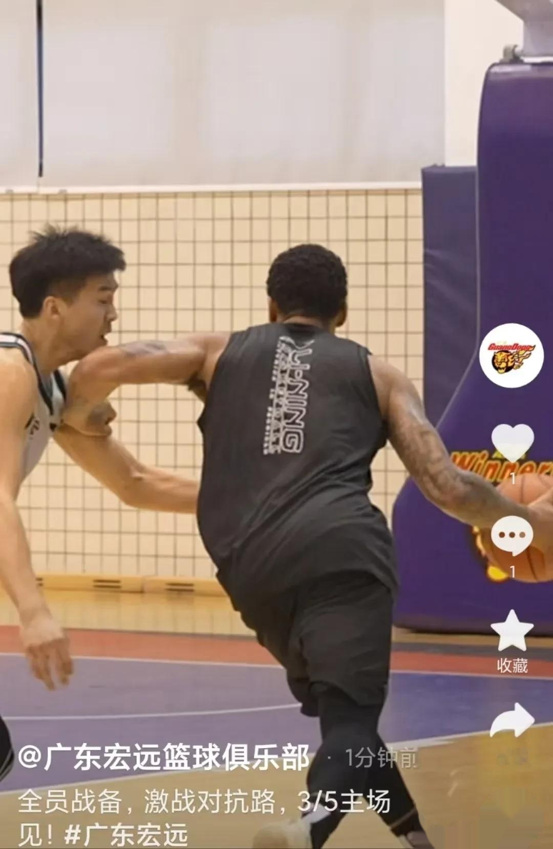 b体育 官网-体育领域的高手云集：运动员交流对抗