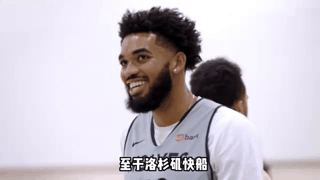 包含快船再遭滑铁卢，乔治状态神勇无法挽回败势的词条