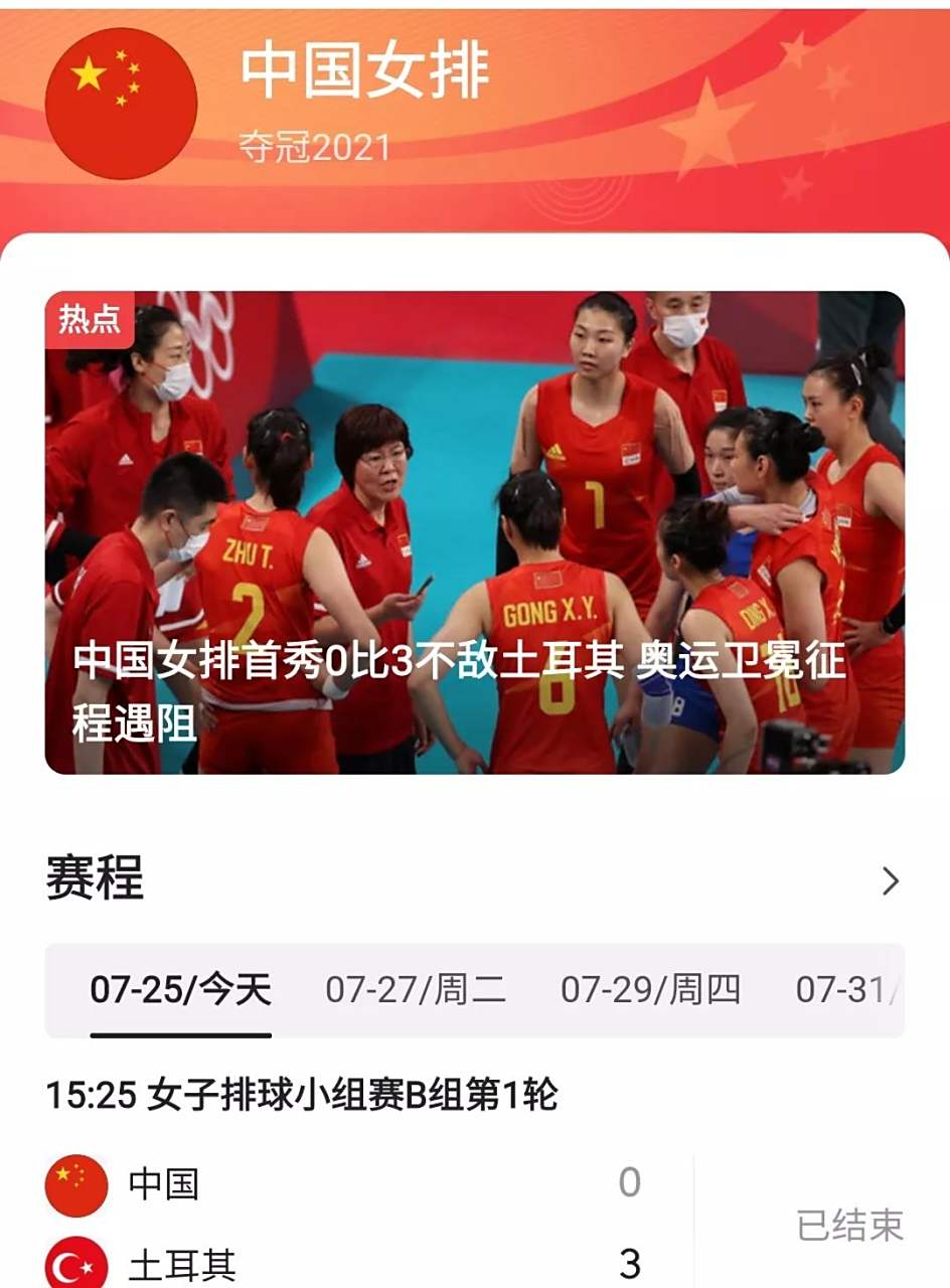 b体育官方入口-土耳其男篮不敌捷克，东京奥运小组赛出局