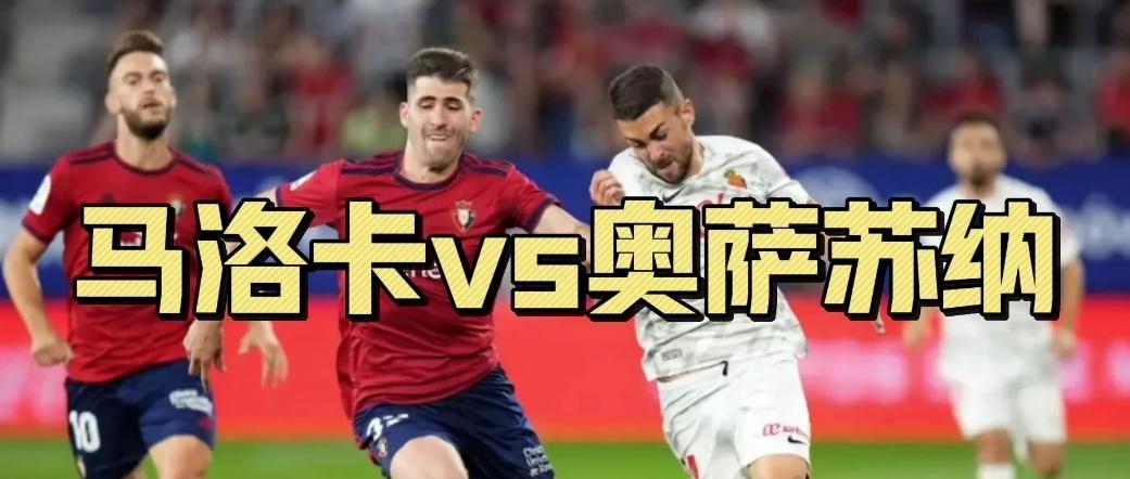 B体育app-奥萨苏纳主场不敌对手，暂时滑落积分榜