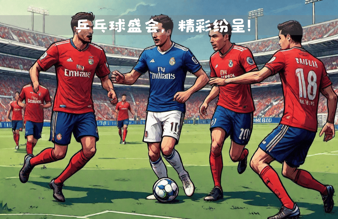 B体育-里尔欧冠之路：对手西北部对手挑战